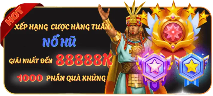 Chiến lược chơi game Nổ hũ Xeng88