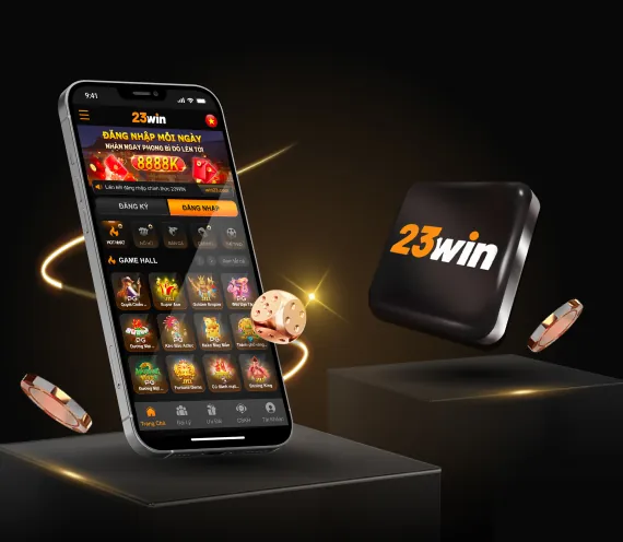 Nền tảng bảo mật xeng88 Code