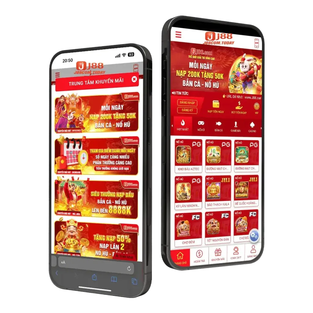 Thư viện trò chơi đa dạng tại Xeng88 Code