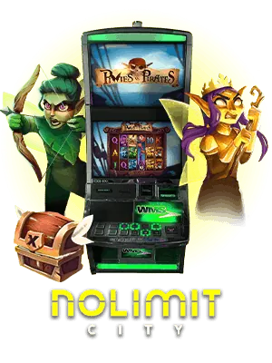 Đảm bảo chơi game công bằng tại xeng88 code