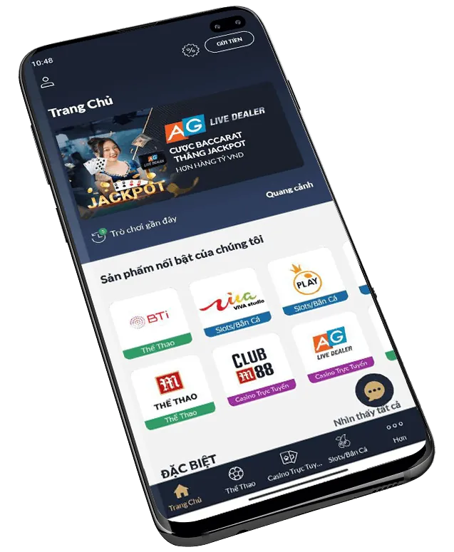 Chiến thuật chơi bắn cá hiệu quả để thắng lớn tại xeng88 code