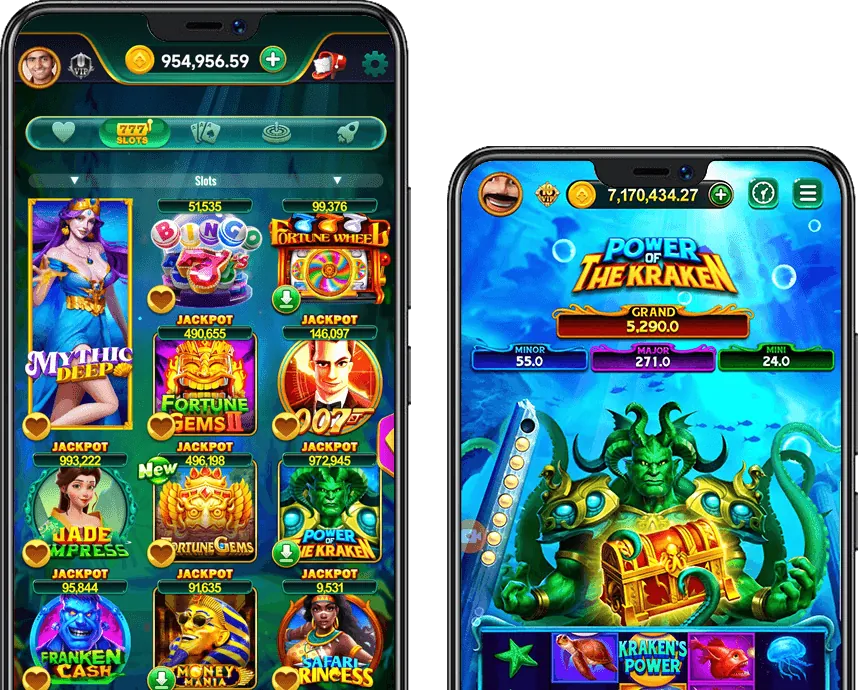 Nền tảng xeng88 code an toàn