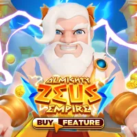 Khuyến mãi xeng88 code