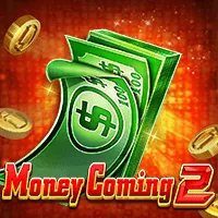 Game Nổ Hũ xeng88 code