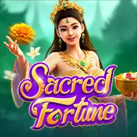 Casino trực tuyến xeng88 code