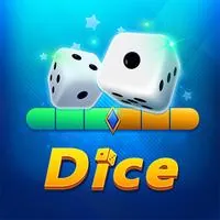 Game Bắn Cá xeng88 code