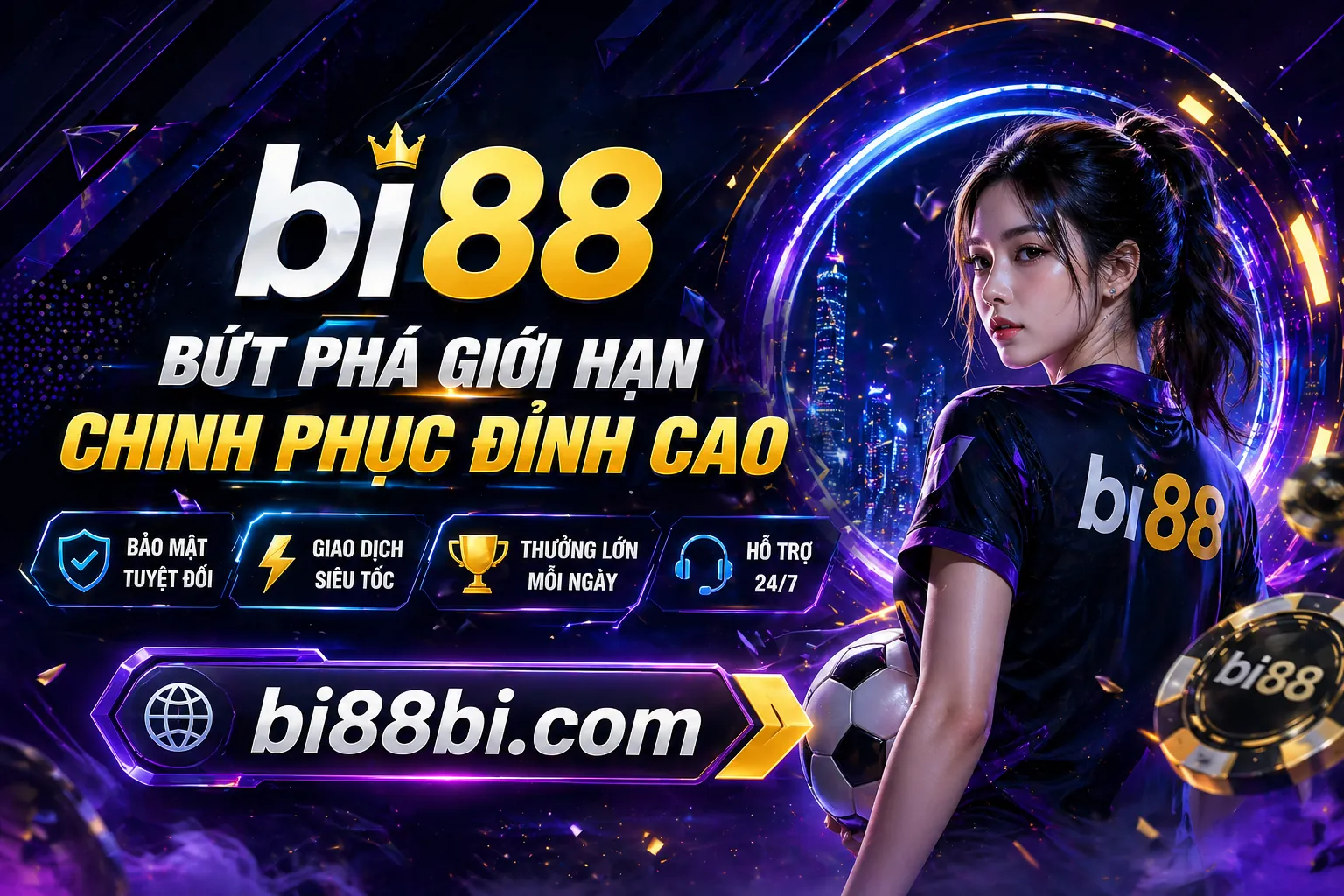 Hình ảnh chào mừng đăng nhập xeng88 Code