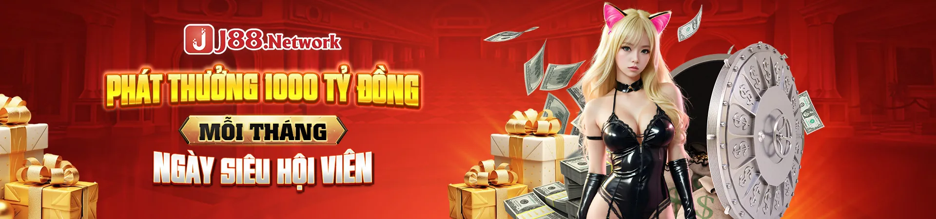 Sòng bài trực tuyến Xeng88 Code với đồ họa hấp dẫn