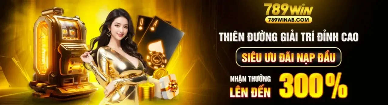 Chiến kê mạnh mẽ
