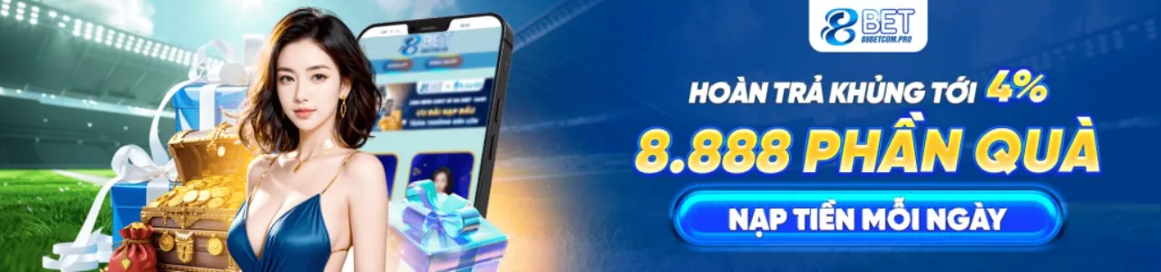 Các trò chơi đa dạng trên ứng dụng xeng88 code