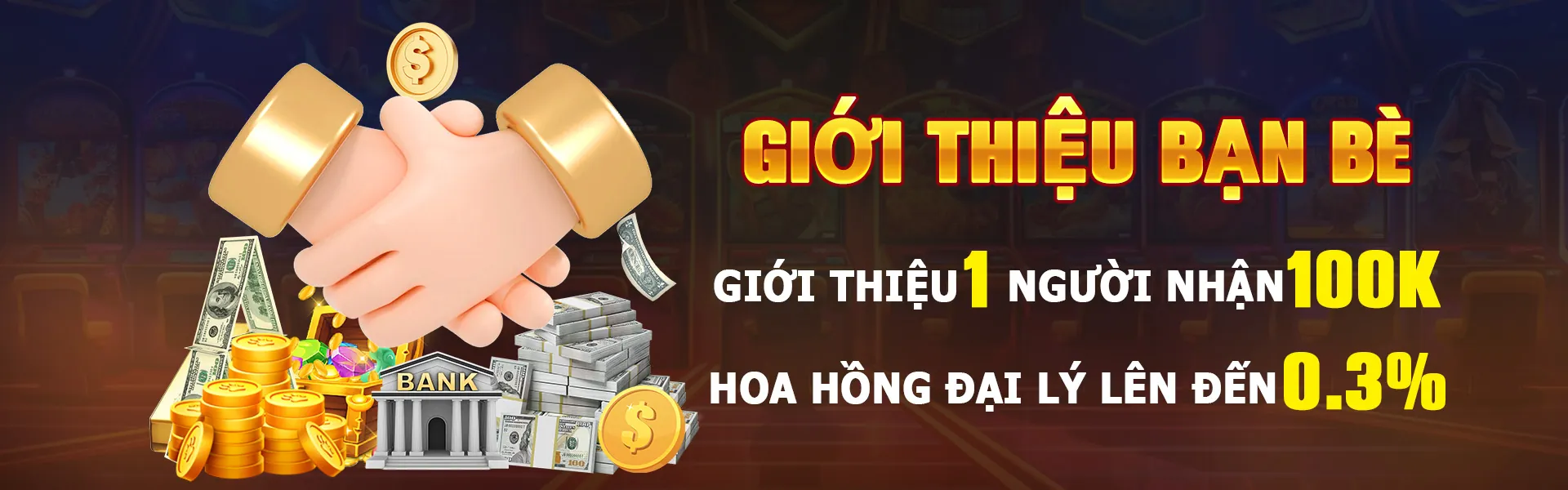 Hình ảnh minh họa cookie quảng cáo và tiếp thị