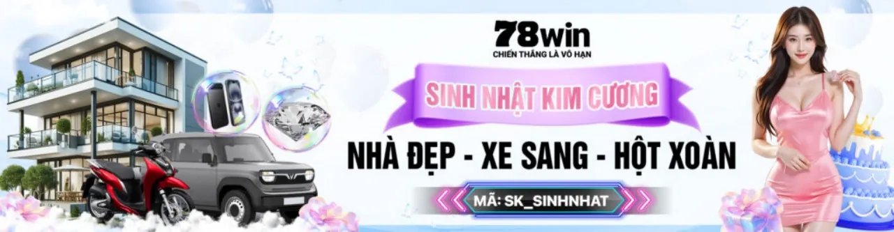 Ưu đãi xeng88 code 2026 - Thưởng chào mừng