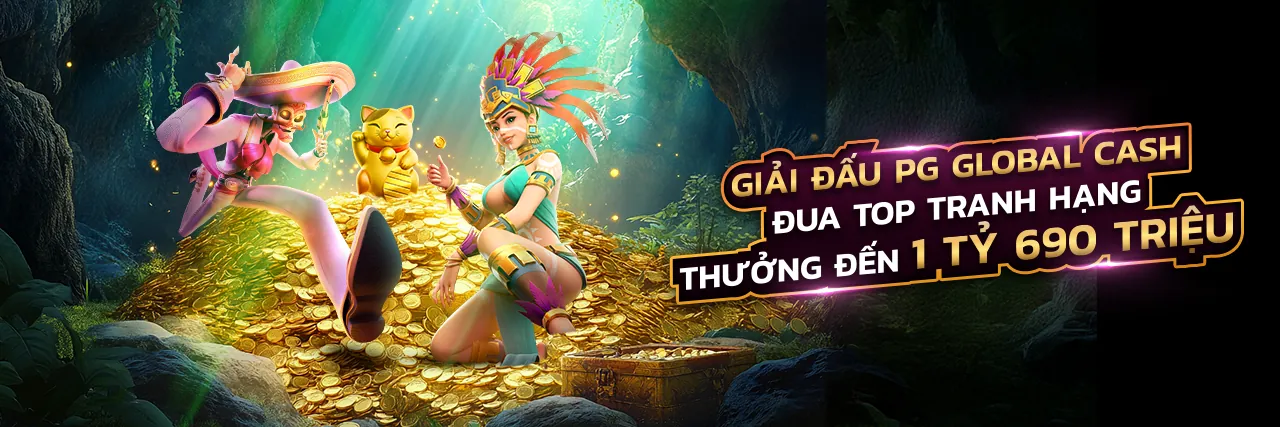 Giao diện trò chơi bắn cá dễ hiểu tại xeng88 code