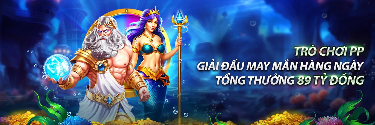 Hình ảnh chính giới thiệu về xeng88 code