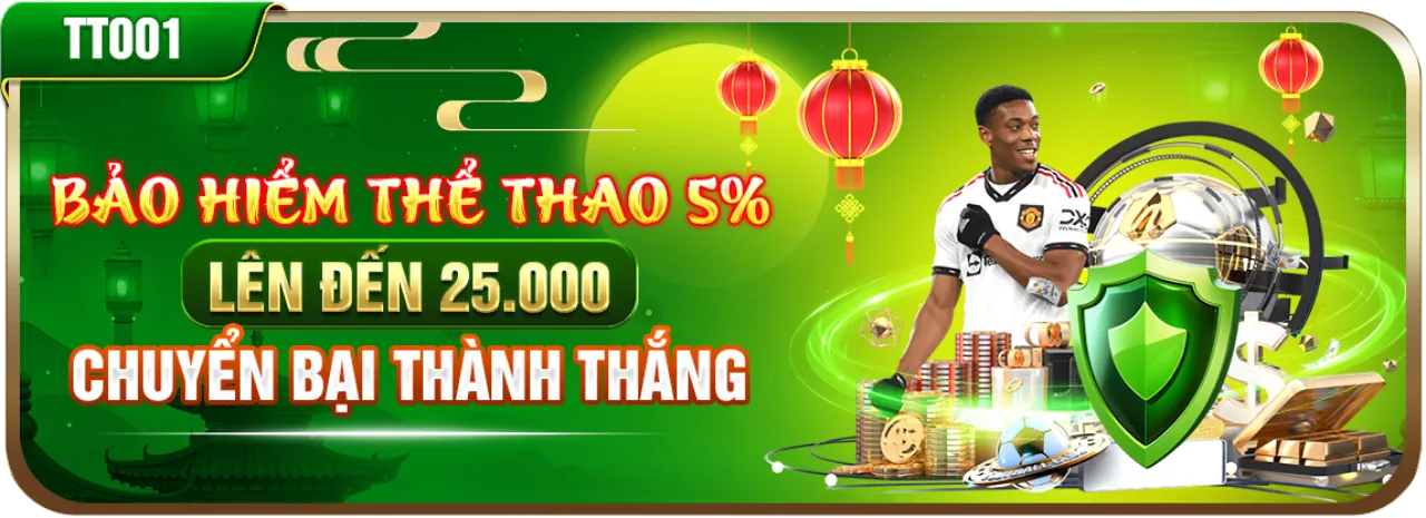 Tổng quan quy trình nạp rút tiền tại xeng88 code