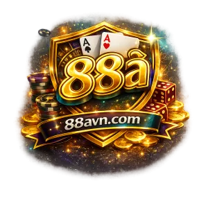 Ưu đãi độc quyền trên ứng dụng xeng88 code