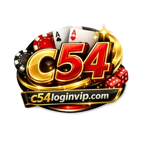 Hình ảnh minh họa chơi game có trách nhiệm, với các công cụ hỗ trợ người chơi tại xeng88 code