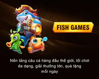 Thưởng chào mừng cho thành viên mới