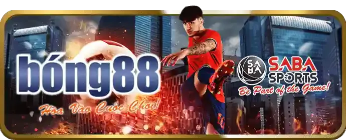 Thanh toán qua ví điện tử