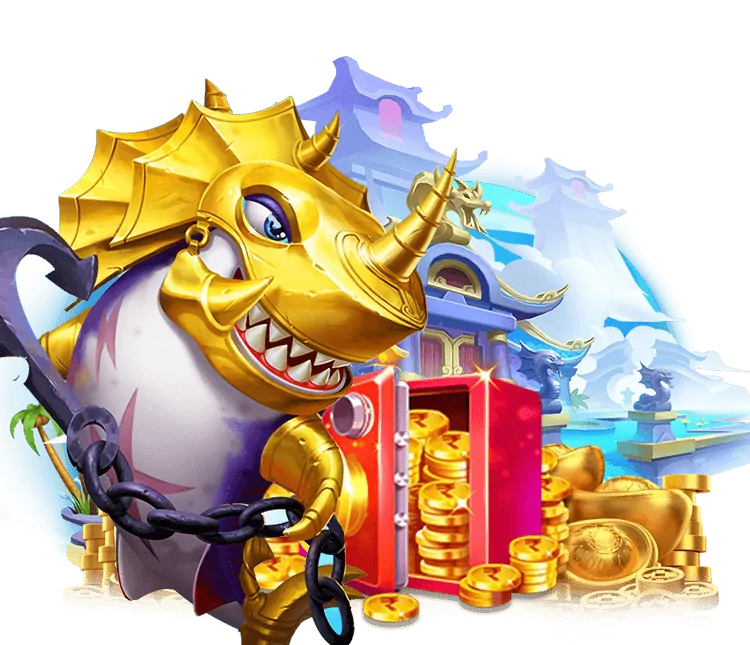 Chương Trình Hoàn Trả Hấp Dẫn