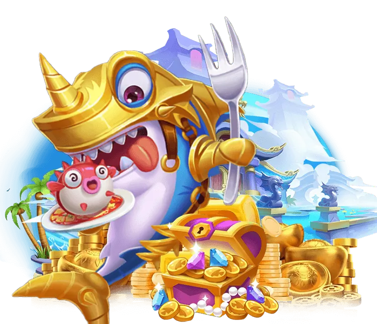 Hình ảnh ưu đãi và khuyến mãi hấp dẫn cho Slot game tại xeng88 code