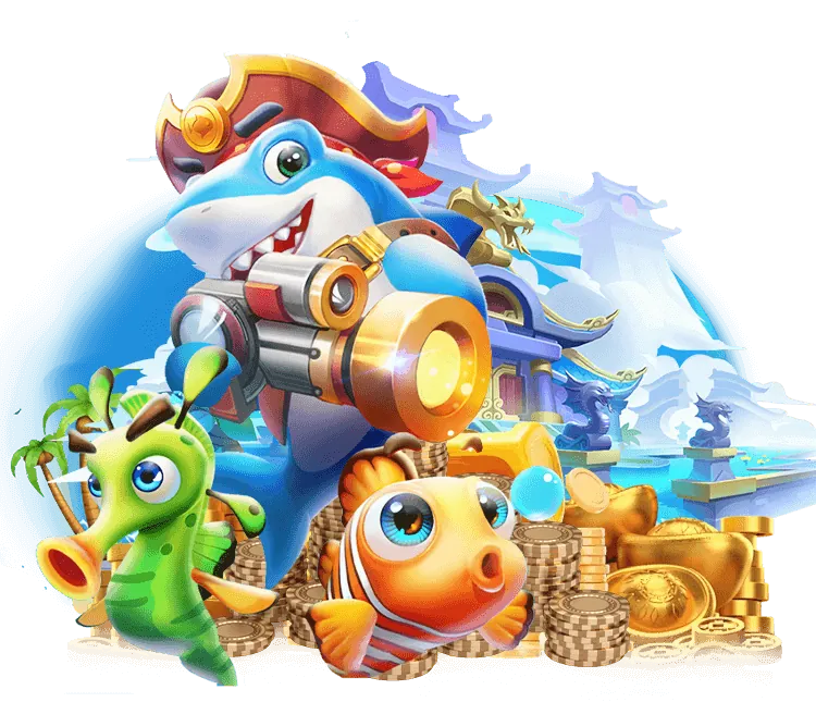 Hình ảnh minh họa chiến lược chơi Slot game hiệu quả