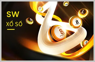Nạp tiền vào tài khoản Xeng88 Code
