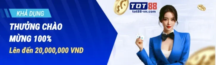 Uy tín và An toàn tại Xeng88