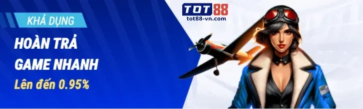 Đa dạng trò chơi cá cược Xeng88