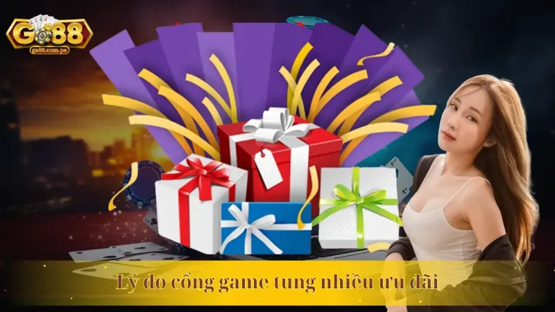 Game bài truyền thống và hiện đại