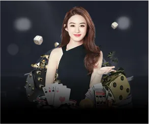 Liên hệ hỗ trợ về quyền riêng tư