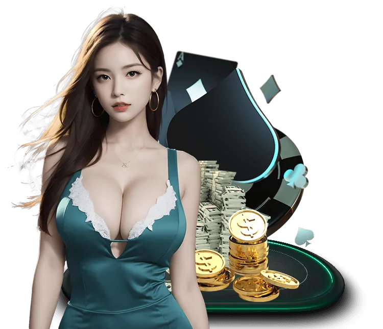 Hình ảnh đa dạng các loại máy Slot game tại xeng88 code